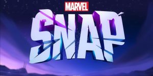 Speciale Marvel Snap